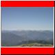 hochreichart 2003_22.html